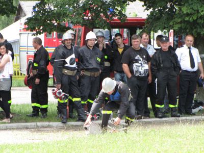 Kliknij aby zobaczyć pełny rozmiar