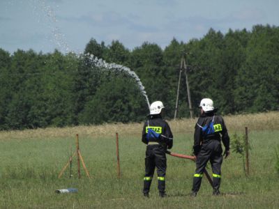 Kliknij aby zobaczyć pełny rozmiar