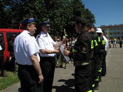 Kliknij aby zobaczyć pełny rozmiar