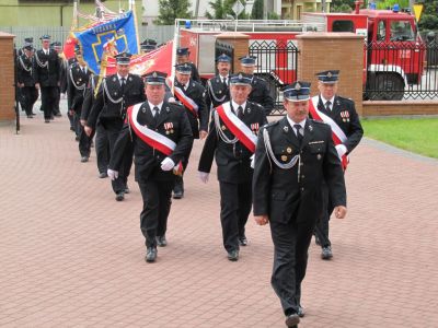 Kliknij aby zobaczyć pełny rozmiar