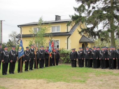 Kliknij aby zobaczyć pełny rozmiar