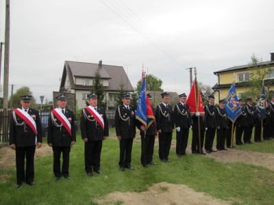 Kliknij aby zobaczyć pełny rozmiar