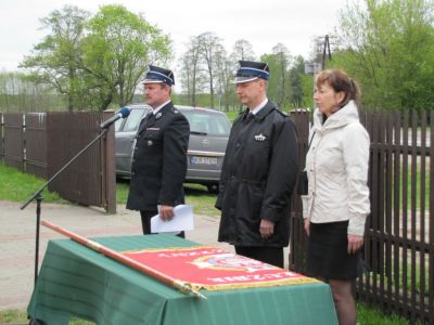 Kliknij aby zobaczyć pełny rozmiar