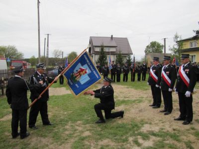 Kliknij aby zobaczyć pełny rozmiar