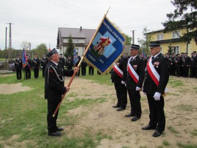 Kliknij aby zobaczyć pełny rozmiar