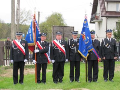 Kliknij aby zobaczyć pełny rozmiar