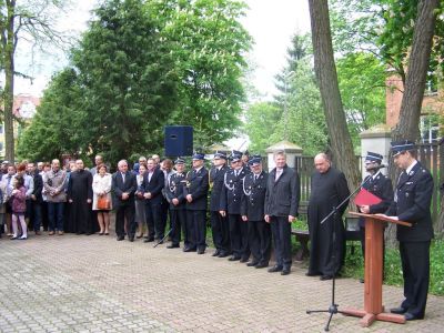 Kliknij aby zobaczyć pełny rozmiar