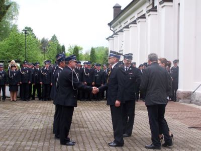 Kliknij aby zobaczyć pełny rozmiar