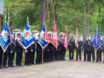 Kliknij aby zobaczyć pełny rozmiar