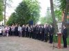 maj_2014_r__-_nowe_152.jpg