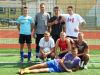 turniej_orlik_2012_068.jpg